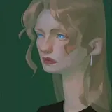 Filippova art