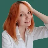 Фин. заметки Татьяны Тюниной