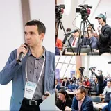 Финансы: сберечь и приумножить