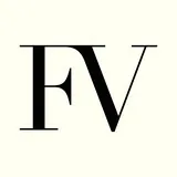 Financial Vibes