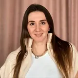 Ешь, спи, вывози