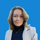 Татьяна Климова_English with Flying colours 🪁