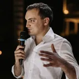 Филип Милевчич