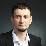 Фогель | Стратегический подход