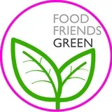 Foodfriends.green
