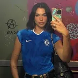 SmallCockFootball