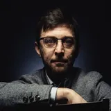 Serhij Forkosh
