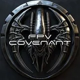 FPV COVENANT