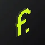 FRONTENDIYA - Все про front