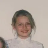 Anna Krank