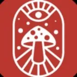 🍄 Грибная Ферма Подмиглазовых 😉