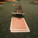 Мучитель жизни