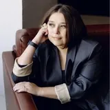 Галина Вдовиченко | Бизнес. Лидерство. Эволюция