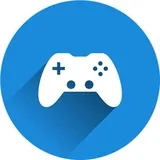 GameDev: разработка игр