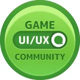 Game UI / UX community