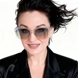 Алла Ганова