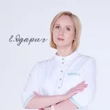 @GastroenterologyLife