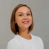 ГЕПАТОЛОГ Заботина Е.Е.