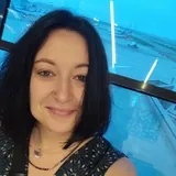 Olga Germanenko🌏