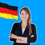Германия с Инессой 🇩🇪