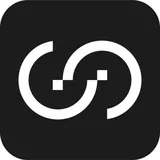 GetAnalyst - Навыки • Системный анализ • Бизнес-анализ