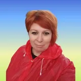 🔺Экскурсии🔺Москва 🔺Переделкино/Ольга Онищенко