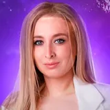 Эпоха Нарциссизма | Клинический психолог Анастасия Тазиева