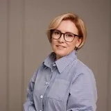 Главбух Алексеева | Налоговый навигатор