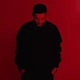 ГЛЕБ И НОВОСТИ