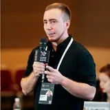 Александр Глушков - Маркетинг для B2B и B2C