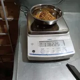 Добыча полезных ископаемых