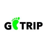 Gotrip и туризм в Армении