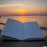 Греческий язык | Greek | Ελληνικά 🇨🇾🇬🇷