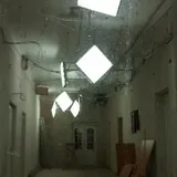 прощай, сенсей