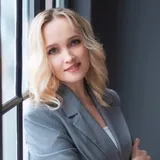 Учить любить руководить