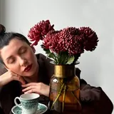 Счастье быть дома 🖤