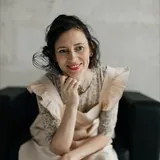 Алия: ППолезные рецепты (бывший Happy_sweets_aliya)