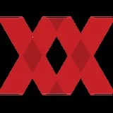 Hardwareluxx Russia
