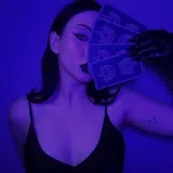 храм гекаты. таро & эзотерика