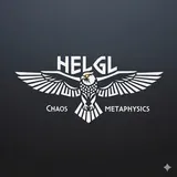 Метафизика Хаоса