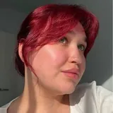 хей, ани 🍵
