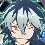 Золотой Двор | Honkai Impact 3rd Lore