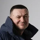 Хорошевский Роман - стендап