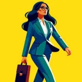Домашний бизнес | идеи 2026👩‍🦰