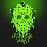 Horror TOSH