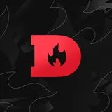 Hot Design