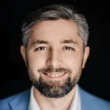 Сабиржанов в туризме
