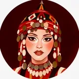 Эрпиге Хотиновская