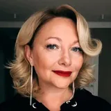 карьера на миллион 🍋