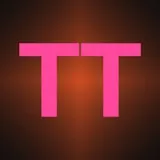 ТИМТОК / Сообщество по управлению персоналом